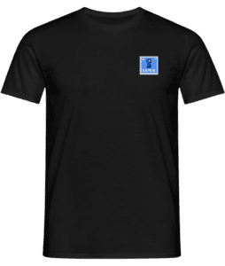 Blue Dream T-Shirt