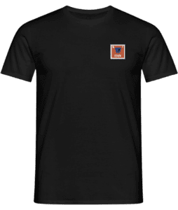 Chemdawg T-Shirt