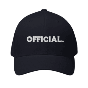 Chemdawg Hat
