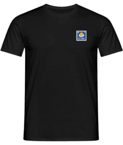 Blue Cheese T-Shirt