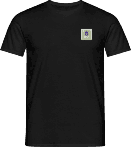 Grape Ape T-Shirt