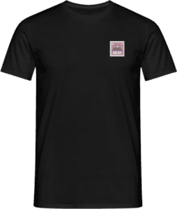 Hindu Kush T-Shirt