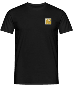 Lemon Kush T-Shirt