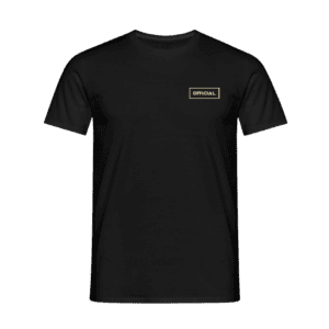 Cinderella 99 T-Shirt