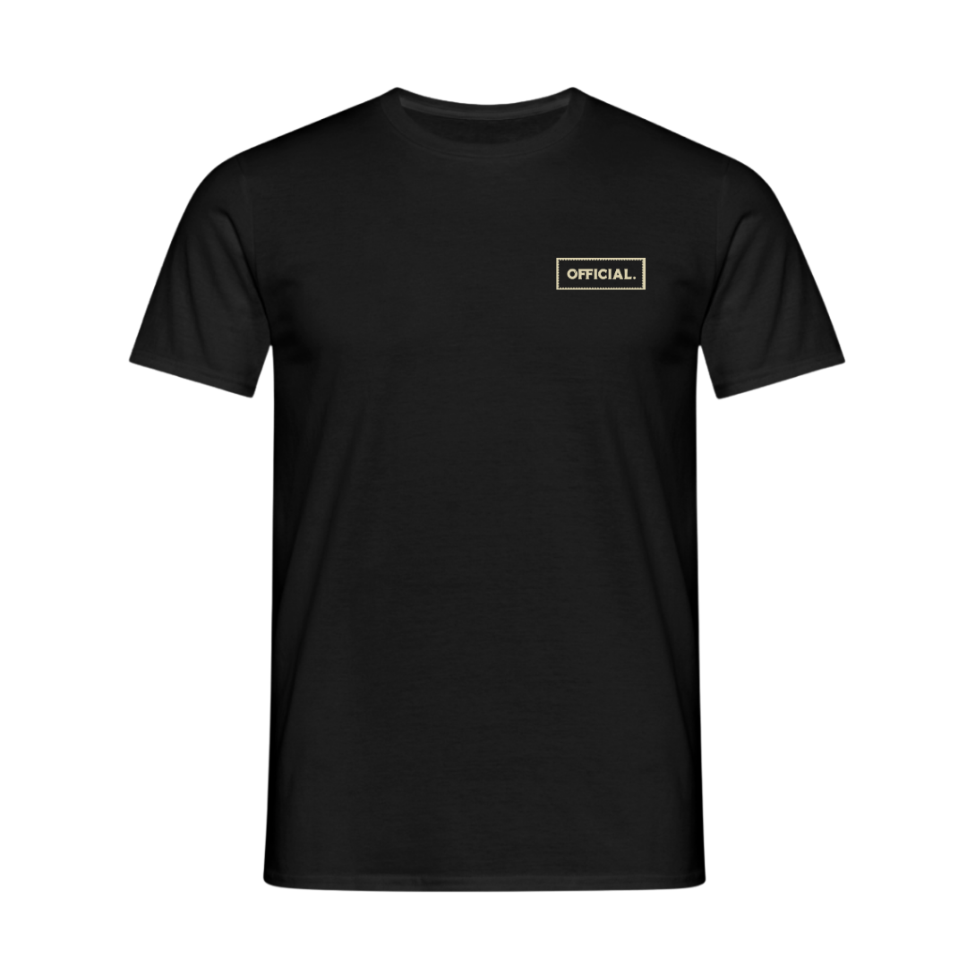 Cinderella 99 T-Shirt