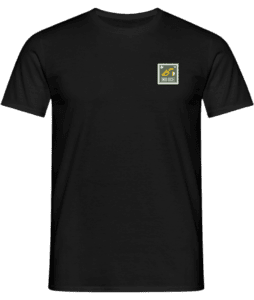 Sour Diesel T-Shirt
